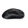 ENDORFY Lix Wireless - 1078848 - zdjęcie 11